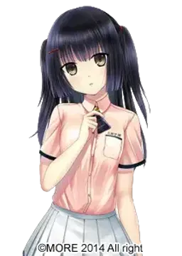 蛇田汐里