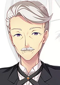 五葉 菊蔵