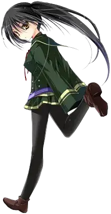 園部 伊織
