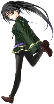 園部 伊織