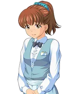 鈴木
