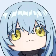 月下陌离