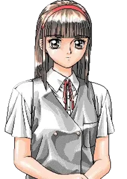 遠山 小百合
