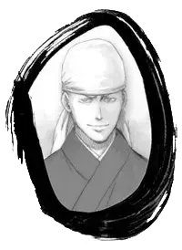 玄親