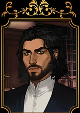 Théodore