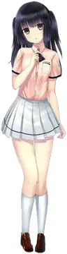 蛇田汐里
