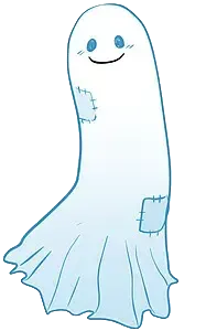 Echo