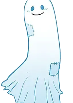 Echo