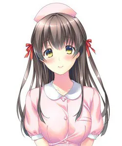 植草ひばり