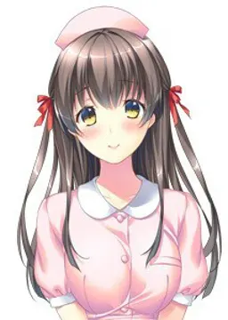 植草ひばり