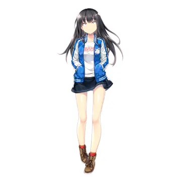 マルコ