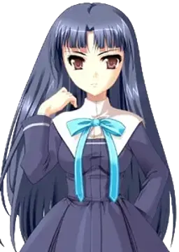 小日向 あかり