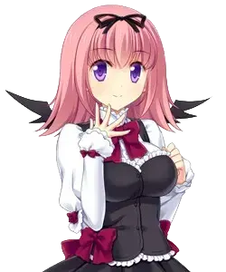 田中 千絵