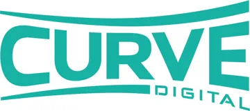 Curve Games