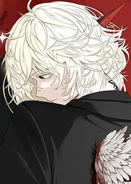 Lucifer
