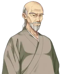 篠村 武蔵