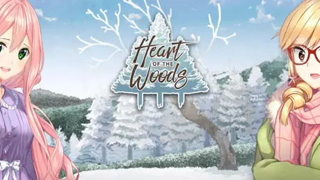 Series Banner 1