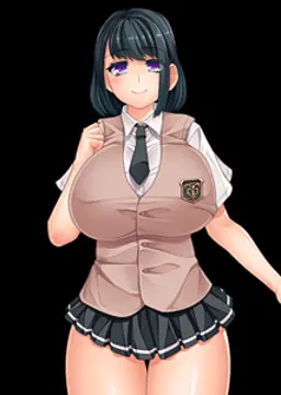桐生 紫