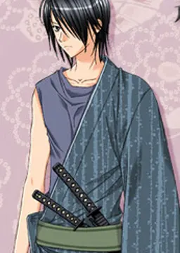 斎藤 一