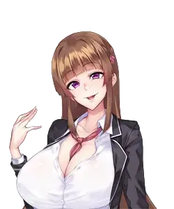 美穗