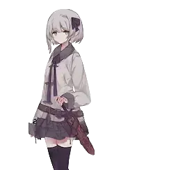 Ellia Hel'