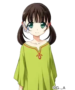 南