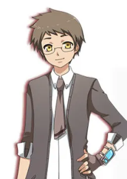 Toshio Taro