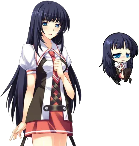 花園 綾女