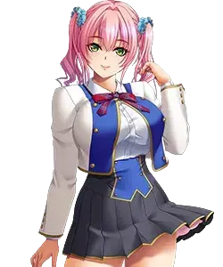 若松凛音