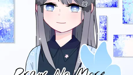 Draw No More