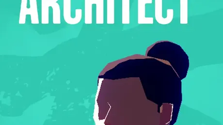 The Change Architect