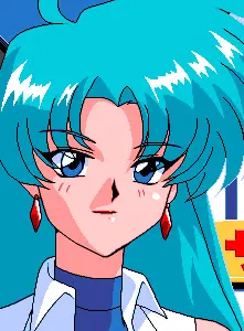 ミルフィ