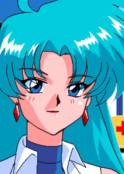 ミルフィ