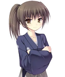 大林実和