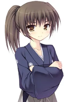 大林実和