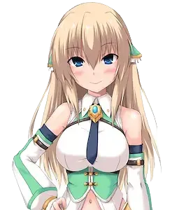 米露