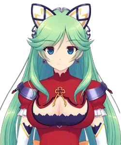 鏡島樹