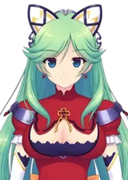 鏡島樹