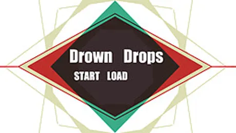 Drown Drops