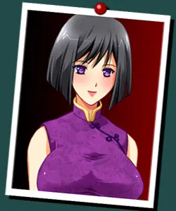 东条史子