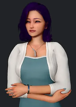 Mom