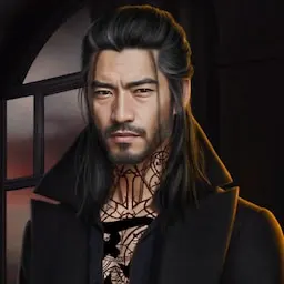 Shen Zheng