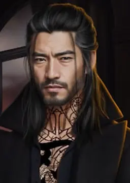 Shen Zheng