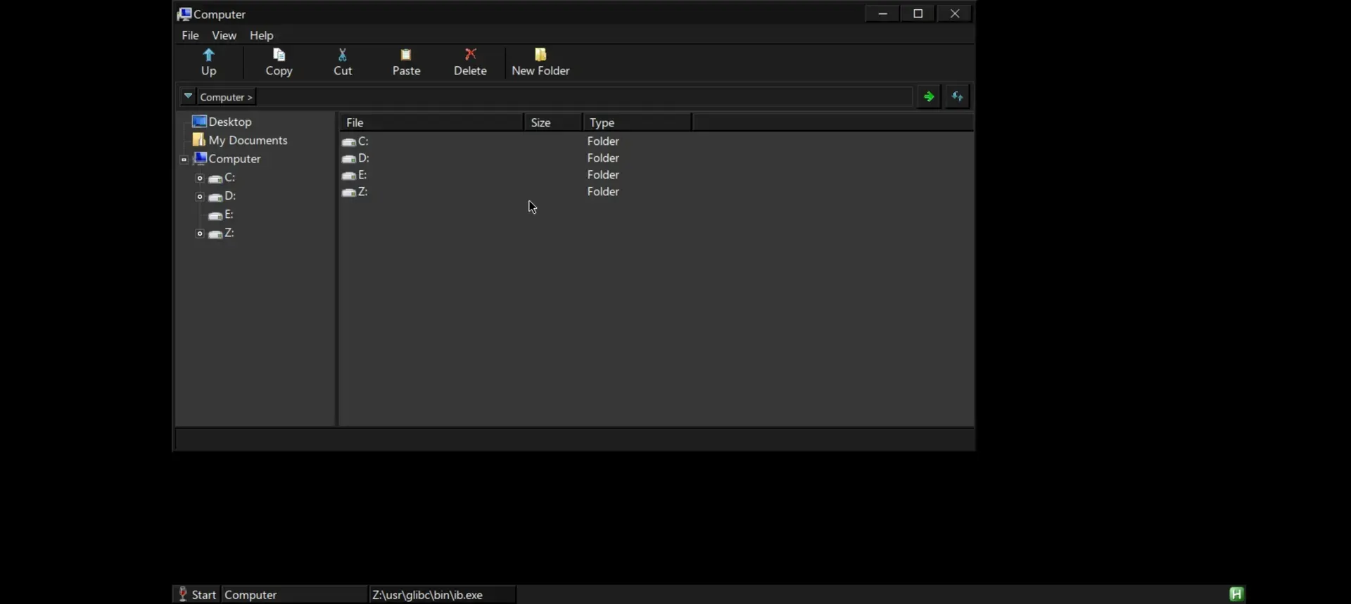 kabi3519-1724124224753-Screenshot202408131416163000df01c412509efb9bd6450c382822afjpg