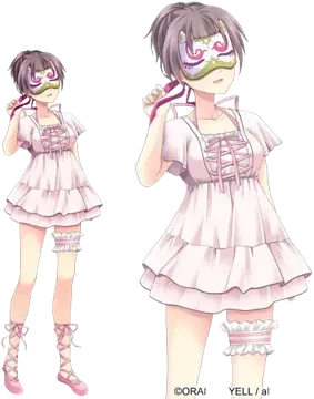サクラ