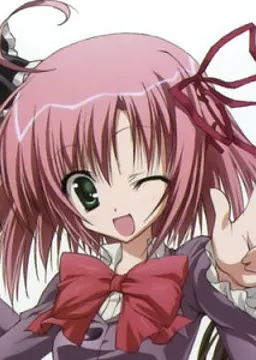 桜野 くりむ