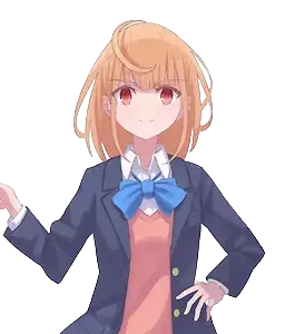 五月山 さつき