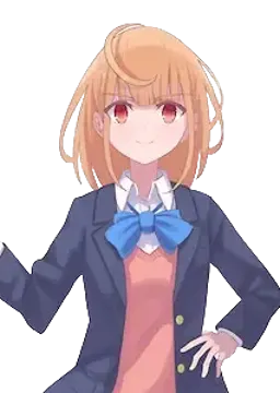五月山 さつき