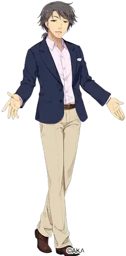 見津鐘