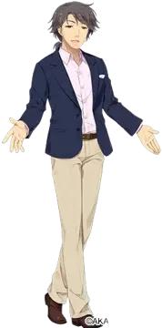 見津鐘